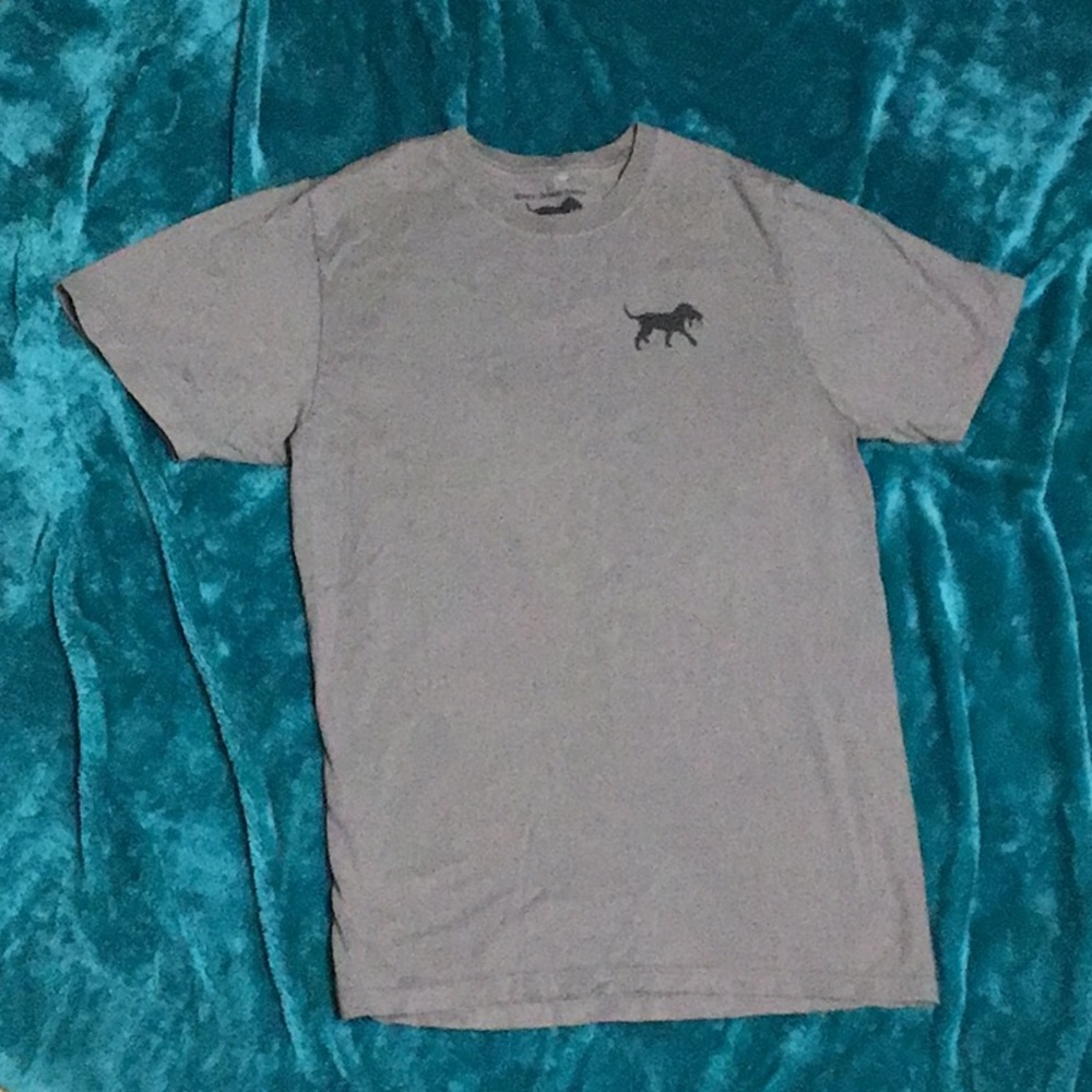 BOYS SHIRT - Picture 2 of 5